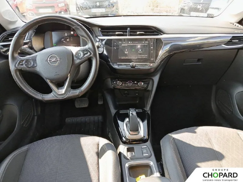 Image secondaire du véhicule 16