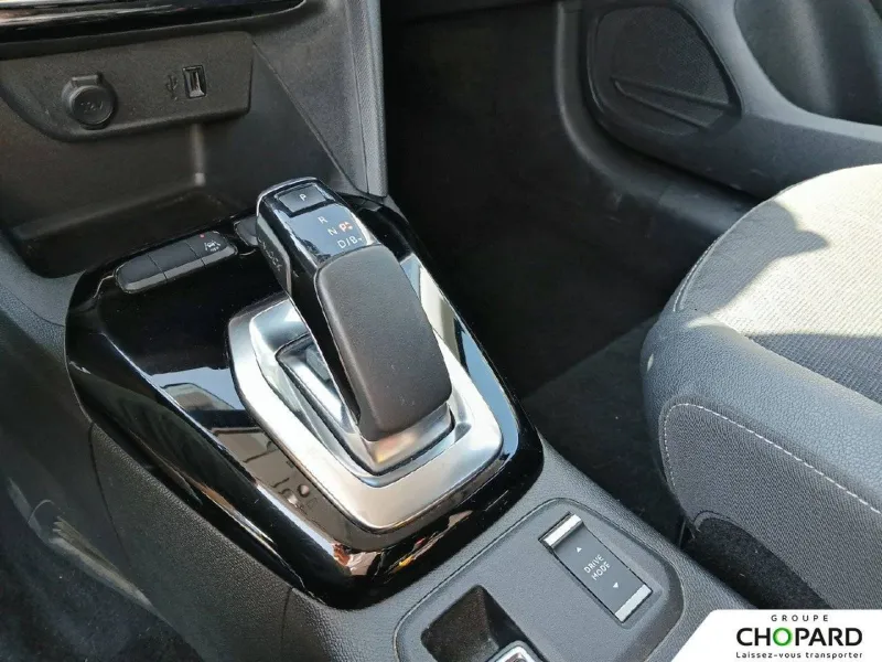 Image secondaire du véhicule 17