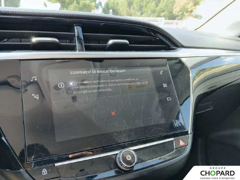 Image secondaire du véhicule 18