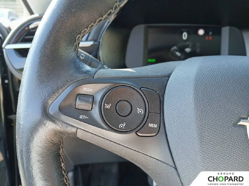 Image secondaire du véhicule 19