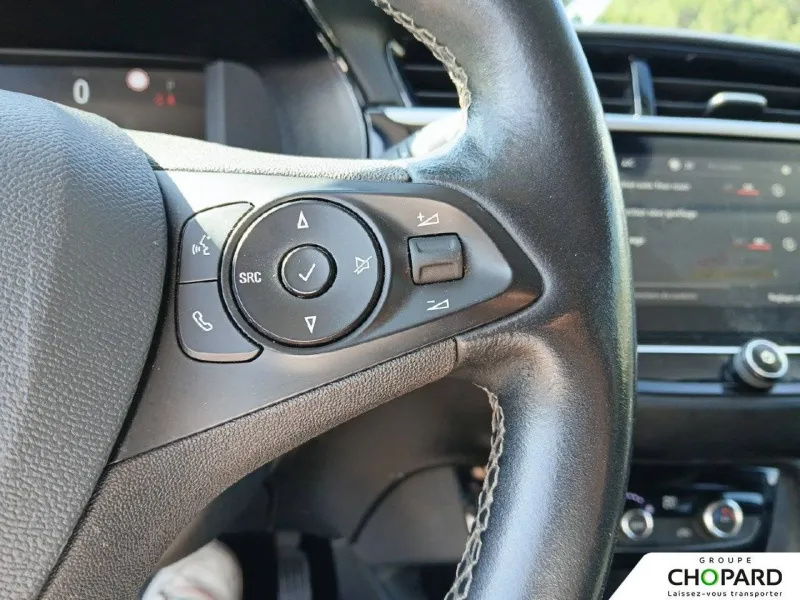 Image secondaire du véhicule 20