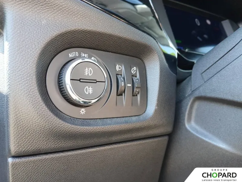 Image secondaire du véhicule 21