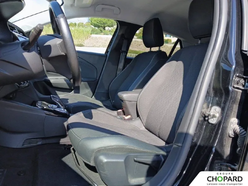 Image secondaire du véhicule 22