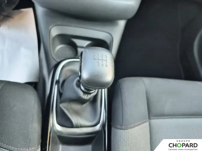 Image secondaire du véhicule 18