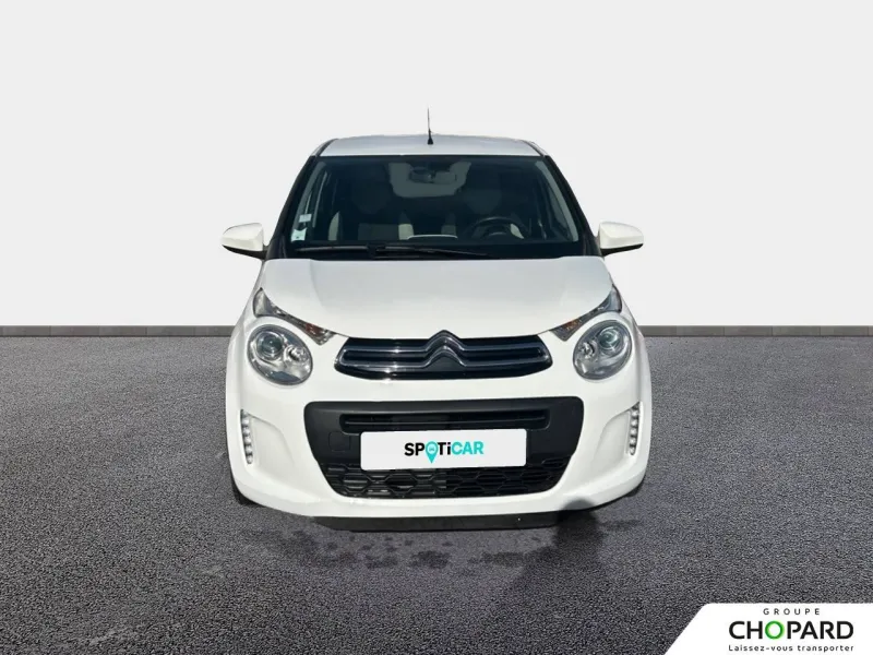 Image secondaire du véhicule 3