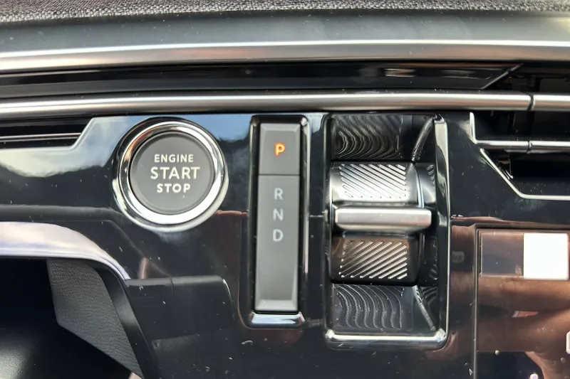 Image secondaire du véhicule 23