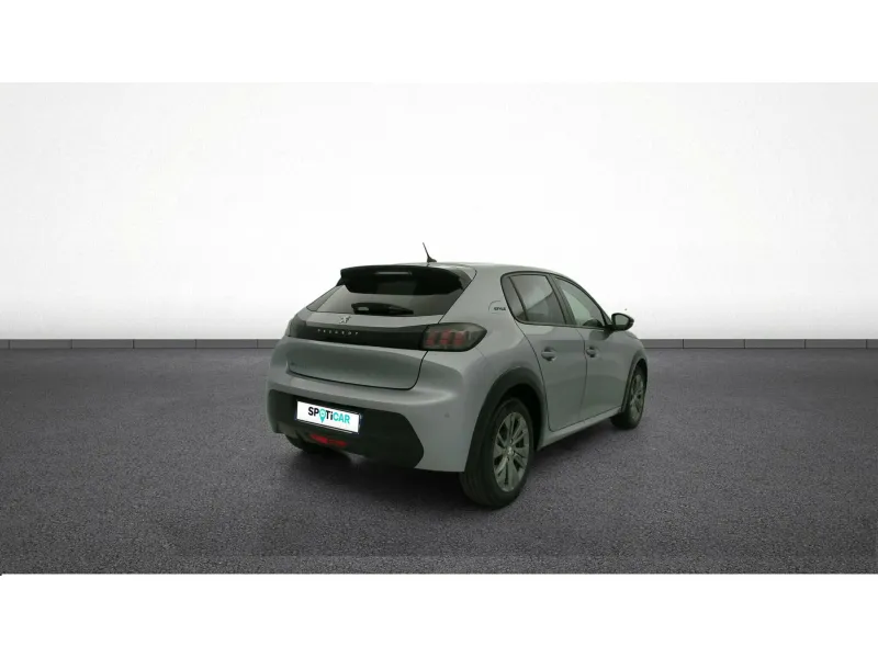 Image secondaire du véhicule 9