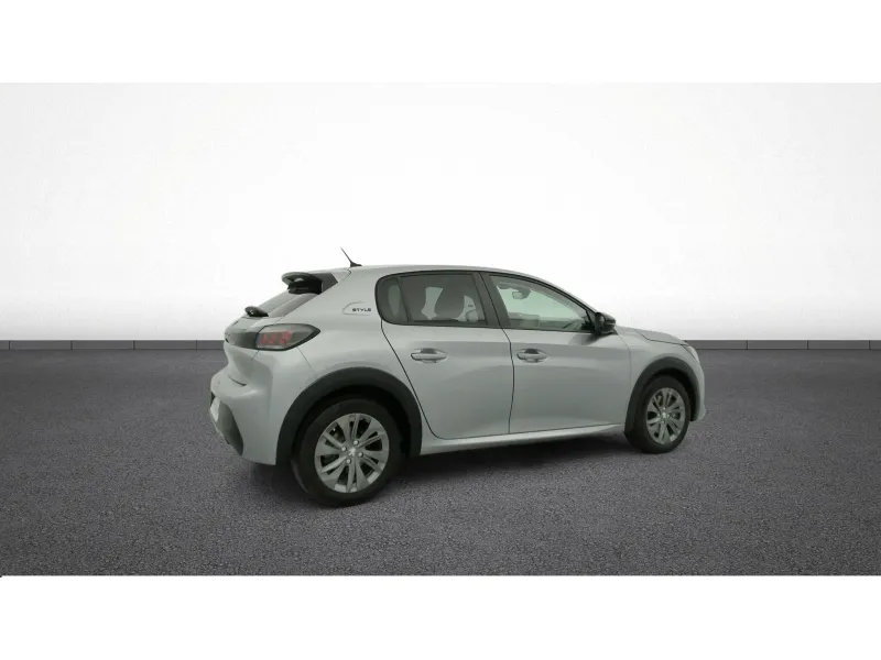 Image secondaire du véhicule 10