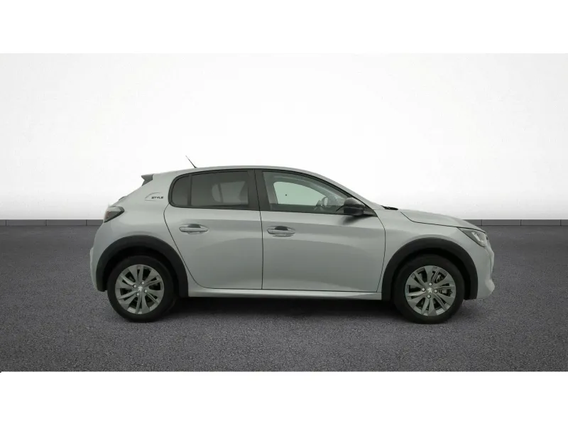 Image secondaire du véhicule 11