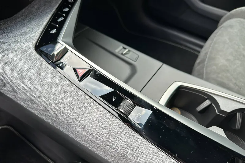 Image secondaire du véhicule 25