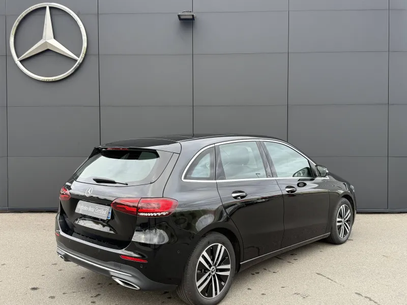 Image secondaire du véhicule 3