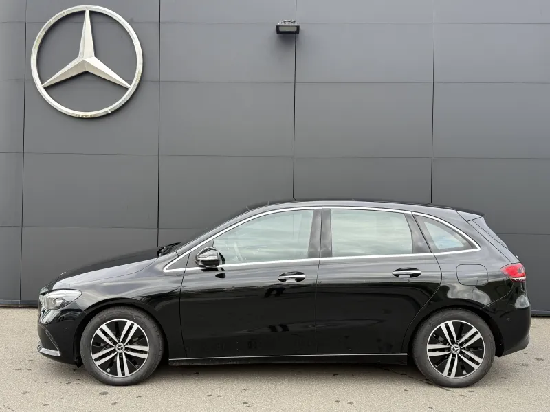 Image secondaire du véhicule 4