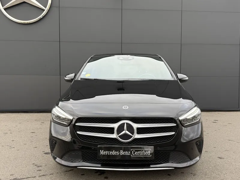 Image secondaire du véhicule 5