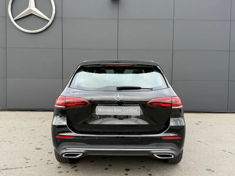 Image secondaire du véhicule 6