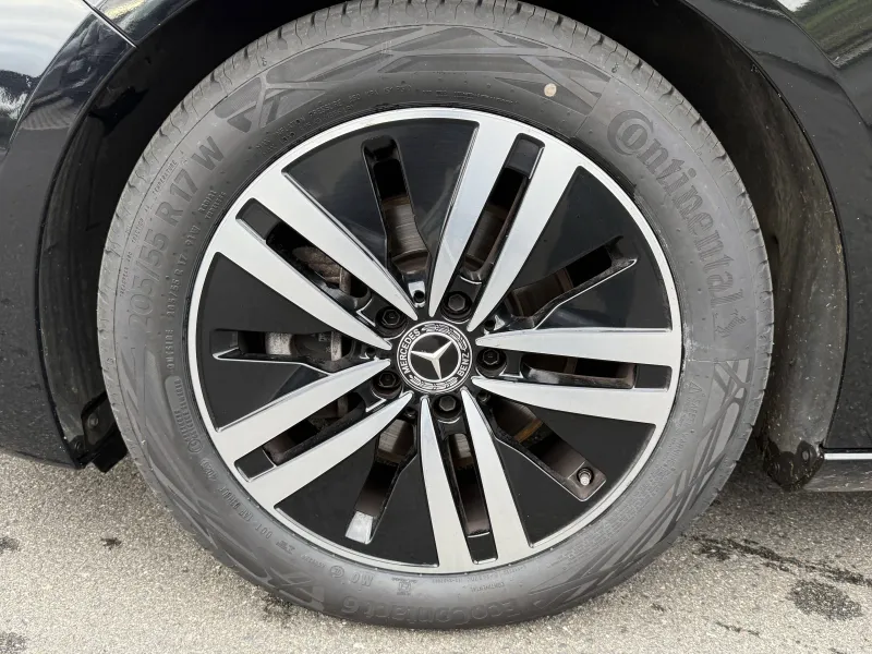 Image secondaire du véhicule 7