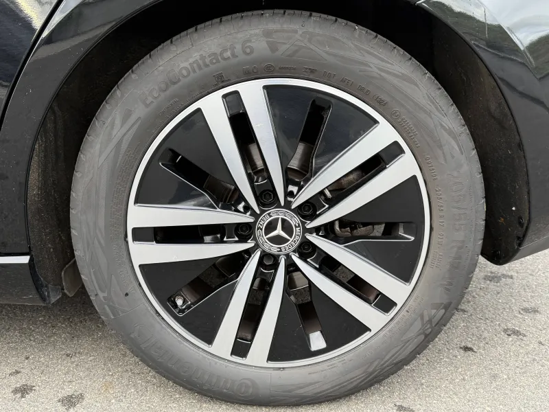 Image secondaire du véhicule 8