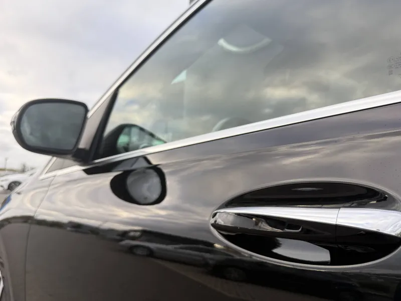 Image secondaire du véhicule 12