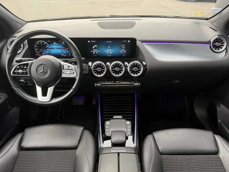 Image secondaire du véhicule 13