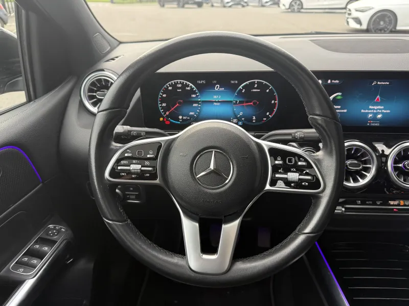 Image secondaire du véhicule 14