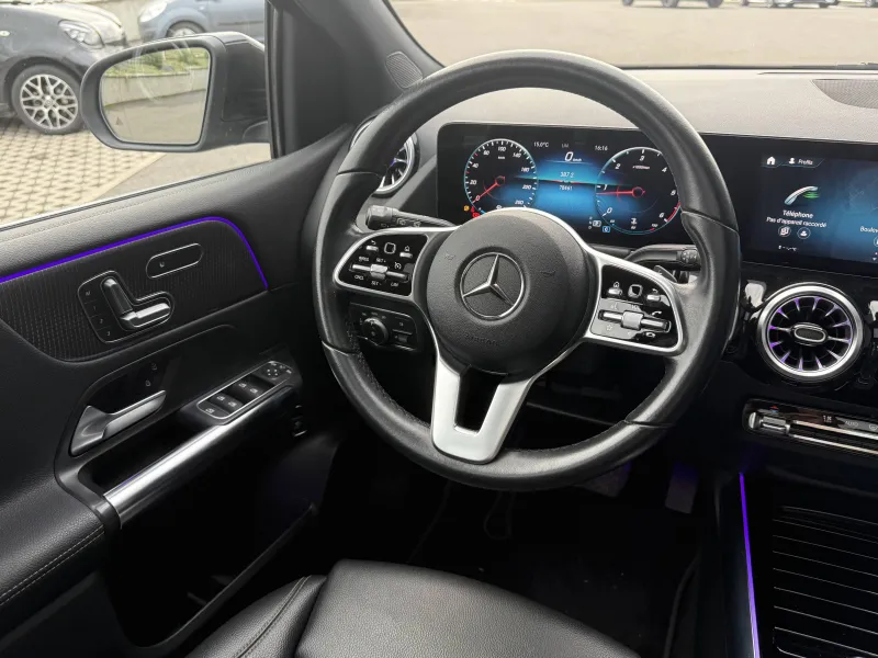 Image secondaire du véhicule 15