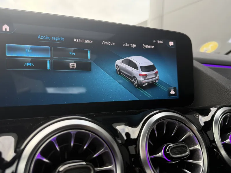 Image secondaire du véhicule 16