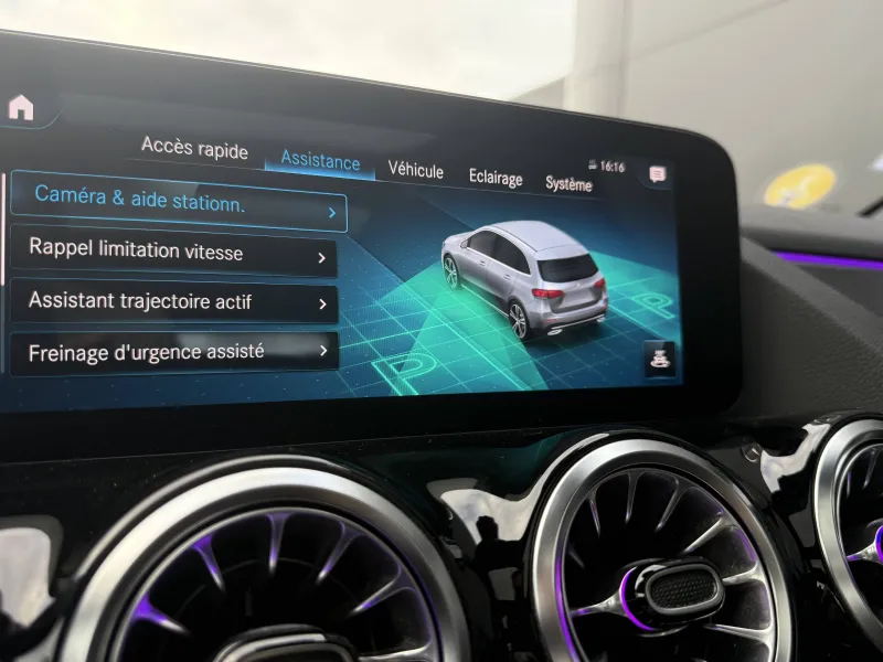 Image secondaire du véhicule 17