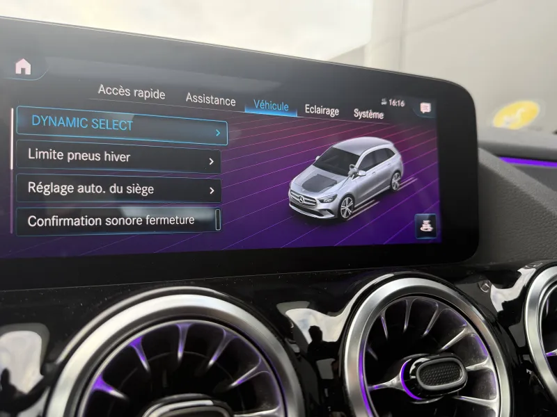 Image secondaire du véhicule 18