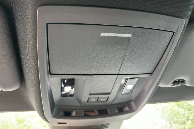 Image secondaire du véhicule 26