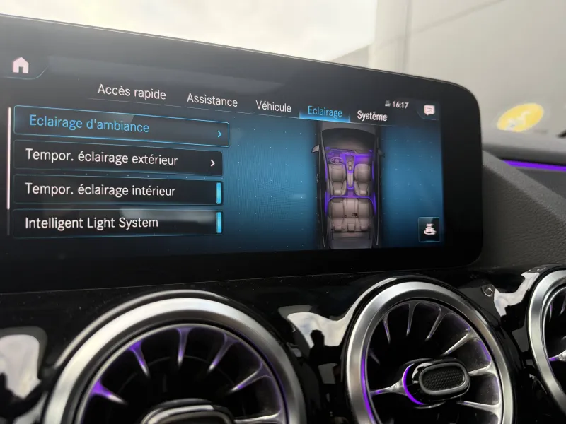 Image secondaire du véhicule 19