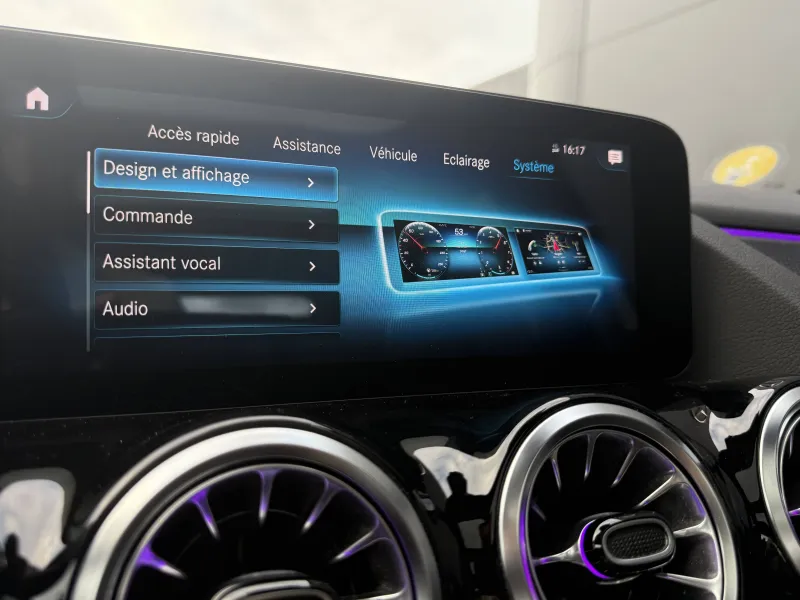 Image secondaire du véhicule 20