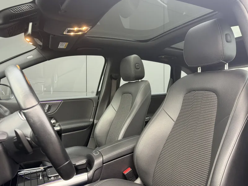 Image secondaire du véhicule 21