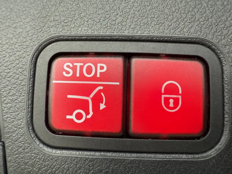 Image secondaire du véhicule 24