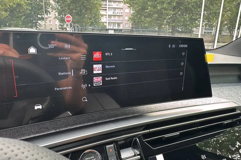 Image secondaire du véhicule 27