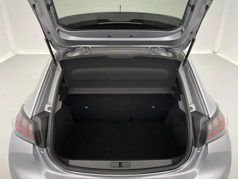 Image secondaire du véhicule 14