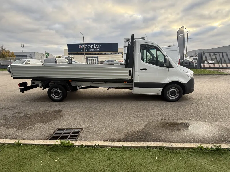 Image secondaire du véhicule 8