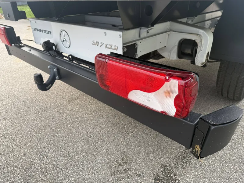 Image secondaire du véhicule 16