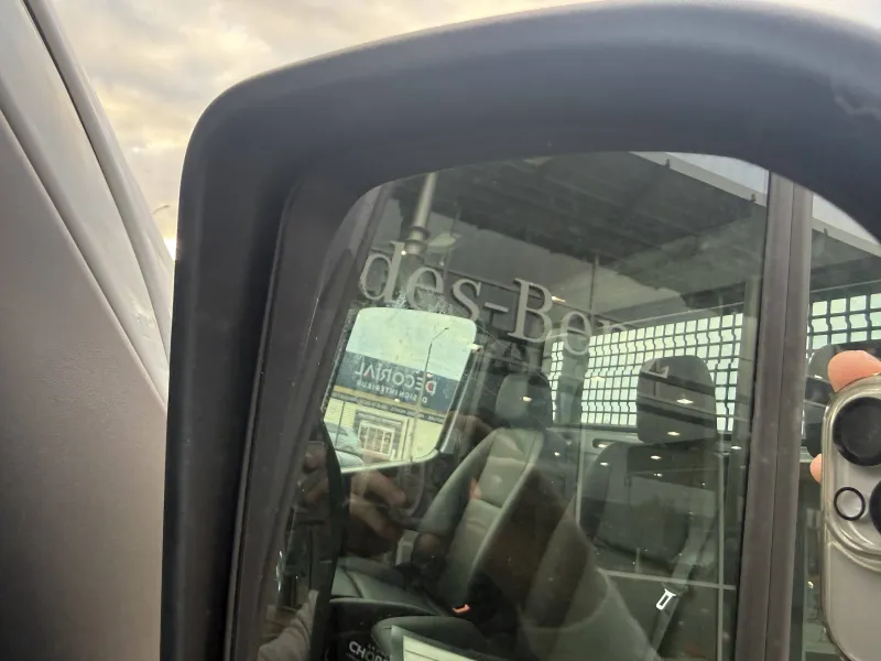 Image secondaire du véhicule 21