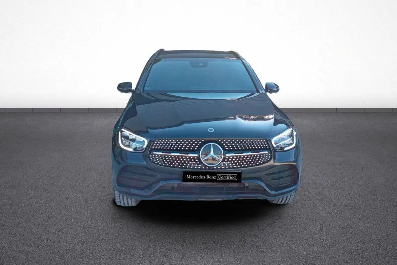 Image secondaire du véhicule 3