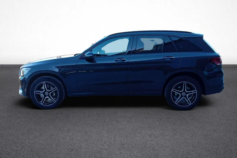 Image secondaire du véhicule 4