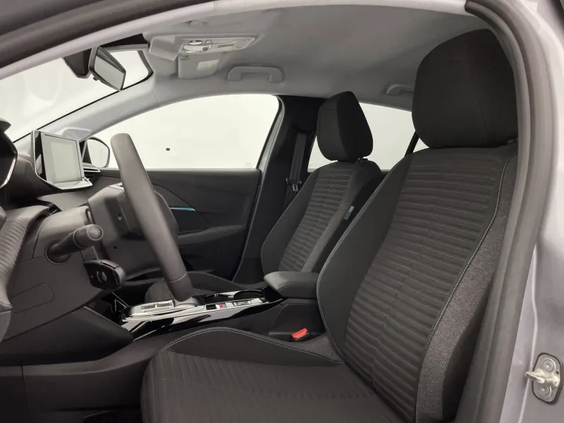 Image secondaire du véhicule 15