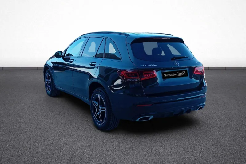 Image secondaire du véhicule 5