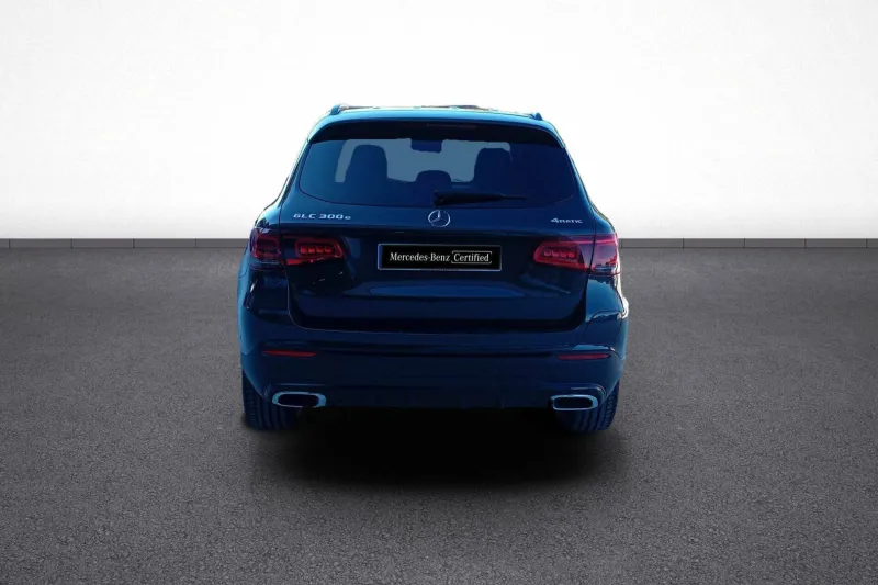 Image secondaire du véhicule 6