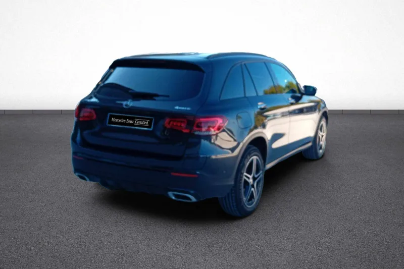 Image secondaire du véhicule 7