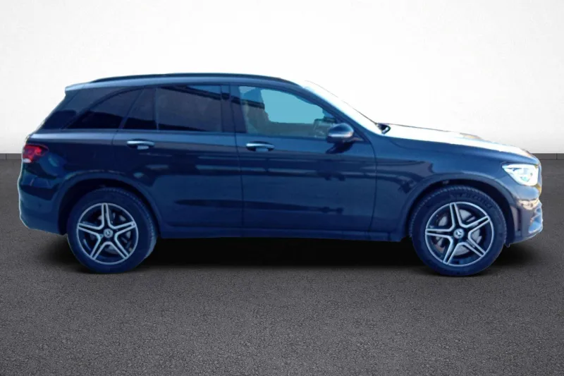 Image secondaire du véhicule 8