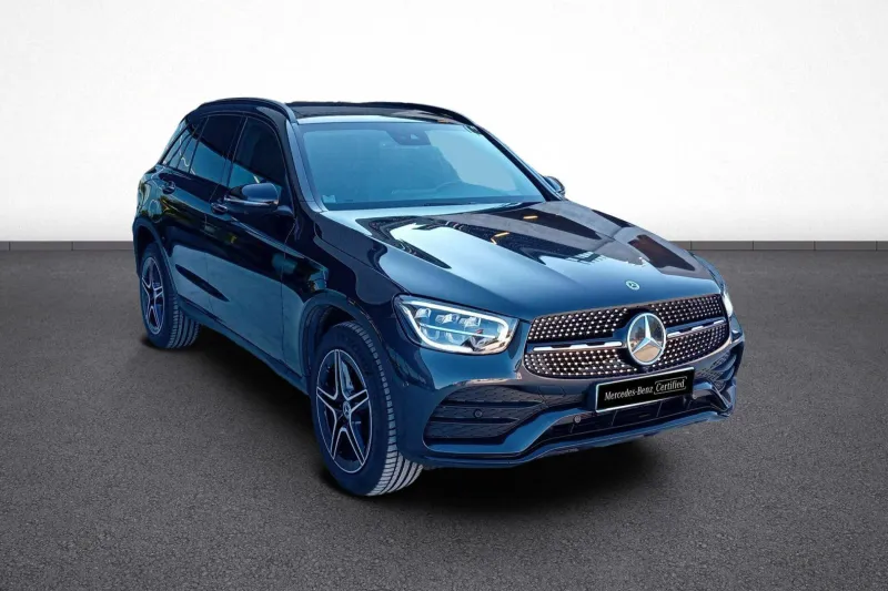 Image secondaire du véhicule 9