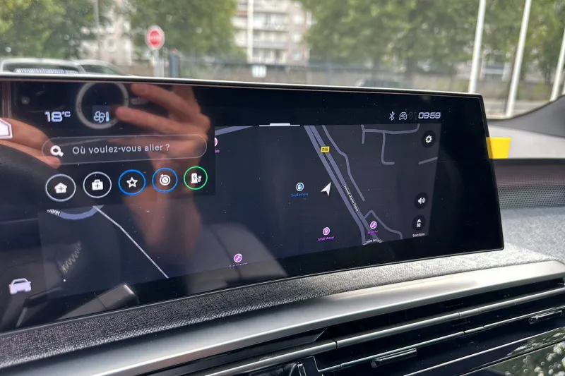 Image secondaire du véhicule 29