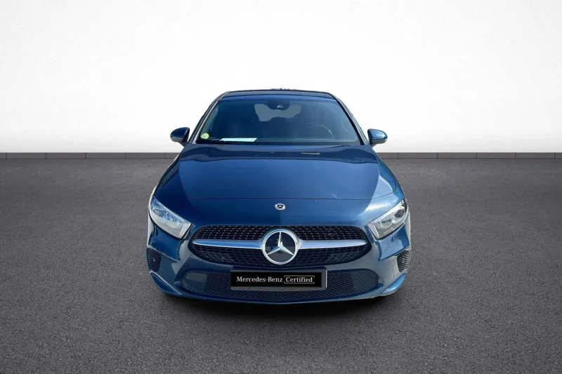 Image secondaire du véhicule 3