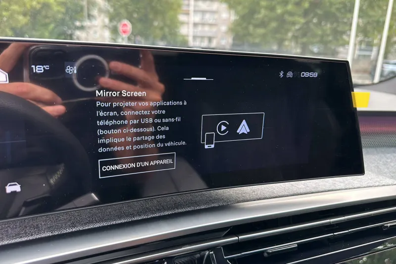 Image secondaire du véhicule 31