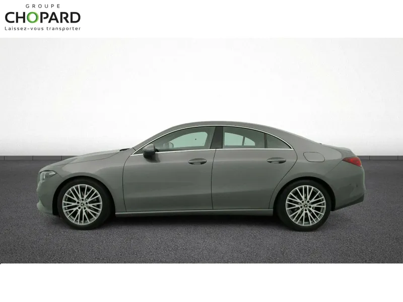 Image secondaire du véhicule 5