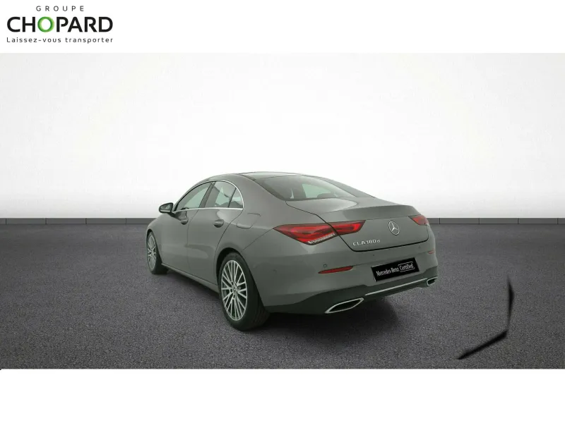 Image secondaire du véhicule 7